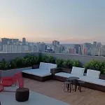 Mobi One Liberdade 10
