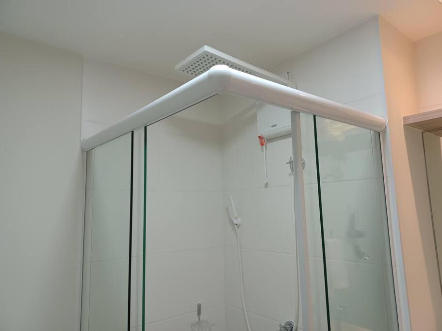 Apartamento Mobi One Liberdade 10