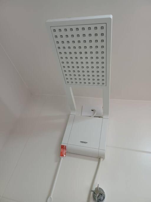 Mobi One Liberdade 10 Apartment *