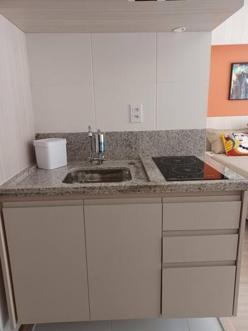 Mobi One Liberdade 10 *