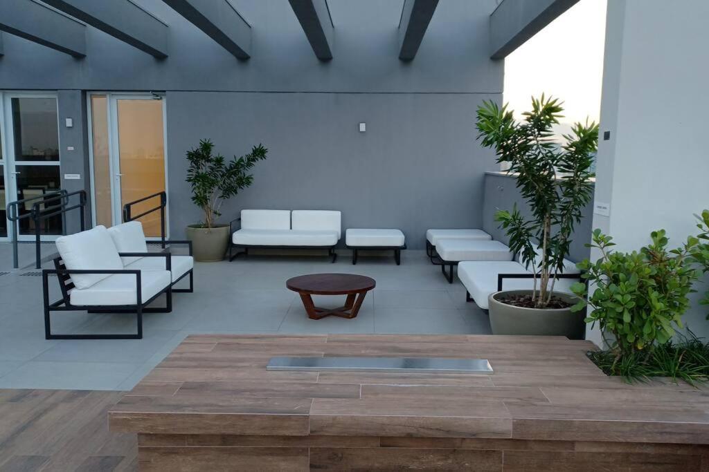 Apartamento Mobi One Liberdade 10 São Paulo